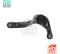 FEBI BILSTEIN Suspension Arm 194999