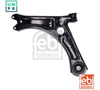 CONTROLTRAILING ARM WHEEL SUSPENSION 195007 FOR SKODA VW CADDY/ALLTRACK/Box/IV