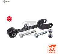 FEBI BILSTEIN 196095 Suspension arm