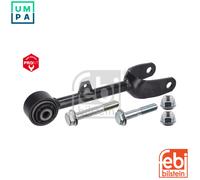 FEBI BILSTEIN 196095 Suspension arm