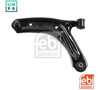 FEBI BILSTEIN 196246 Suspension arm