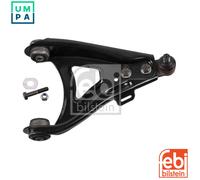 FEBI BILSTEIN 19646 Suspension arm