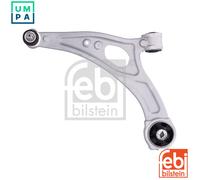 FEBI BILSTEIN 196594 Suspension arm