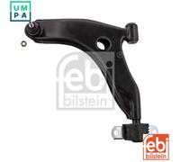 FEBI BILSTEIN 19673 Suspension arm