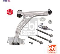 CONTROLTRAILING ARM WHEEL SUSPENSION 196924 FOR MERCEDES-BENZ B-CLASS/Sports