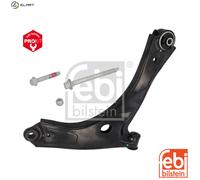 CONTROLTRAILING ARM WHEEL SUSPENSION 196944 FOR FORD TRANSIT/V363/Bus/Van/V362
