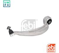 CONTROLTRAILING ARM WHEEL SUSPENSION 197134 FOR PORSCHE MCY.NB/PA 2.0L 4cyl 3.0L