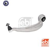 FEBI BILSTEIN 197134 Suspension arm