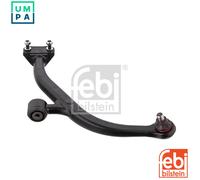 FEBI BILSTEIN 19731 Suspension arm