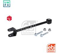 FEBI BILSTEIN 197421 Suspension arm