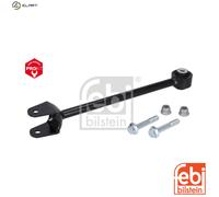 CONTROLTRAILING ARM WHEEL SUSPENSION 197421 FOR TESLA