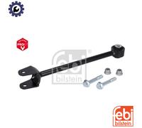 FEBI BILSTEIN 197421 Suspension arm