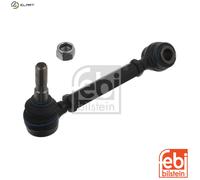 FEBI BILSTEIN 19760 Suspension arm