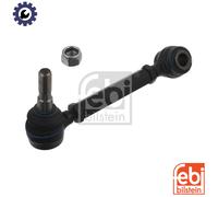 CONTROLTRAILING ARM WHEEL SUSPENSION 19760 FOR AUDI 100/5000 200 A6/S6 2.0L 4cyl
