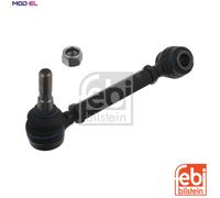 FEBI BILSTEIN 19760 Suspension arm
