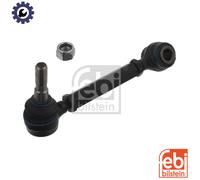 FEBI BILSTEIN 19760 Suspension arm