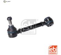 FEBI BILSTEIN 19762 Suspension arm