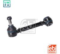 FEBI BILSTEIN 19762 Suspension arm