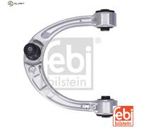 FEBI BILSTEIN 197797 Suspension arm