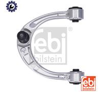 CONTROLTRAILING ARM WHEEL SUSPENSION 197797 FOR MERCEDES-BENZ M 274.920 2.0L GLE