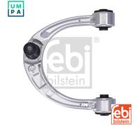 FEBI BILSTEIN 197797 Suspension arm