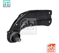 2x ✅Fits FEBI FE197899 Track control arm FE197899 Rear axle track co ⭐UK Seller⭐