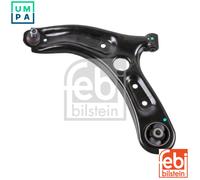 FEBI BILSTEIN 197902 Suspension arm