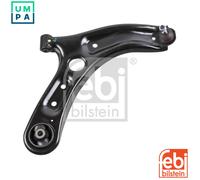 FEBI BILSTEIN 197903 Suspension arm