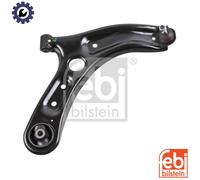 FEBI BILSTEIN 197903 Suspension arm