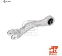 CONTROLTRAILING ARM WHEEL SUSPENSION 197904 FOR TESLA