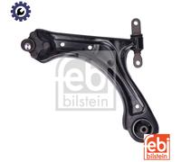 FEBI BILSTEIN 197918 Suspension arm