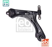 FEBI BILSTEIN 197918 Suspension arm