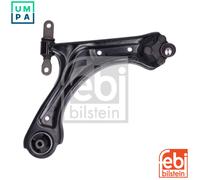 FEBI BILSTEIN 197919 Suspension arm