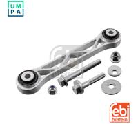 FEBI BILSTEIN 197922 Suspension arm