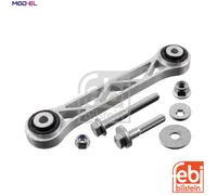 CONTROLTRAILING ARM WHEEL SUSPENSION 197922 FOR TESLA MODEL/X