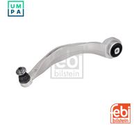 FEBI BILSTEIN 198016 Suspension arm