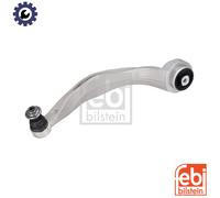 FEBI BILSTEIN 198016 Suspension arm