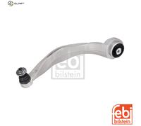 FEBI BILSTEIN 198016 Suspension arm