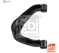 FEBI BILSTEIN Control Arm 198023 Front Left