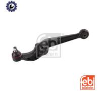 CONTROLTRAILING ARM WHEEL SUSPENSION 19831 FOR PEUGEOT 309/Mk/II/ K1D 1.4L 4cyl
