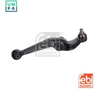 FEBI BILSTEIN 19833 Suspension arm