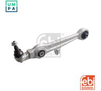 CONTROLTRAILING ARM WHEEL SUSPENSION 19932 FOR AUDI AKG/ABZ 4.2L 8cyl A8