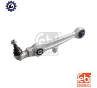 FEBI BILSTEIN 19932 Suspension arm