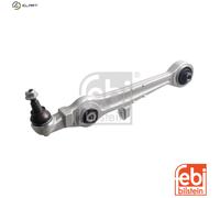Suspension arms FEBI BILSTEIN 19932 for AUDI SKODA VW