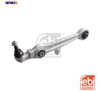 FEBI BILSTEIN 19932 Suspension arm