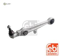 FEBI BILSTEIN 19932 Suspension arm