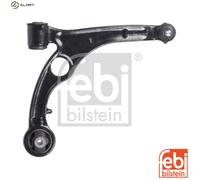 FEBI BILSTEIN 19959 Suspension arm