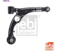 FEBI BILSTEIN 19959 Suspension arm