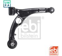 FEBI BILSTEIN 19959 Suspension arm