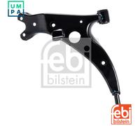 FEBI BILSTEIN 19993 Suspension arm